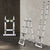 Traderight Folding Multi Purpose Ladder 8 Step-1910112237834604550