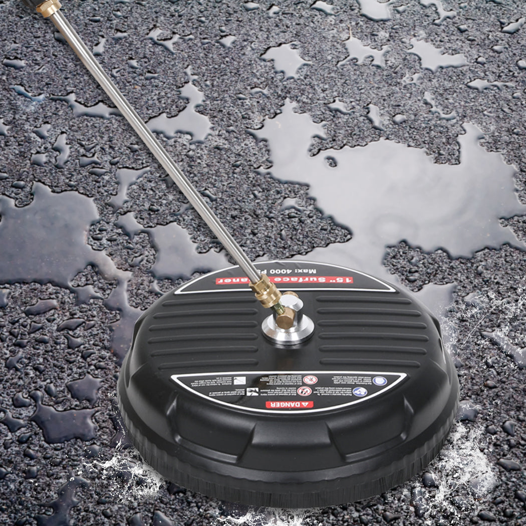 Traderight Pressure Washer Surface Cleaner-1919892889857560579