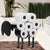 Traderight Toilet Paper Holder Roll-1910113120832065542