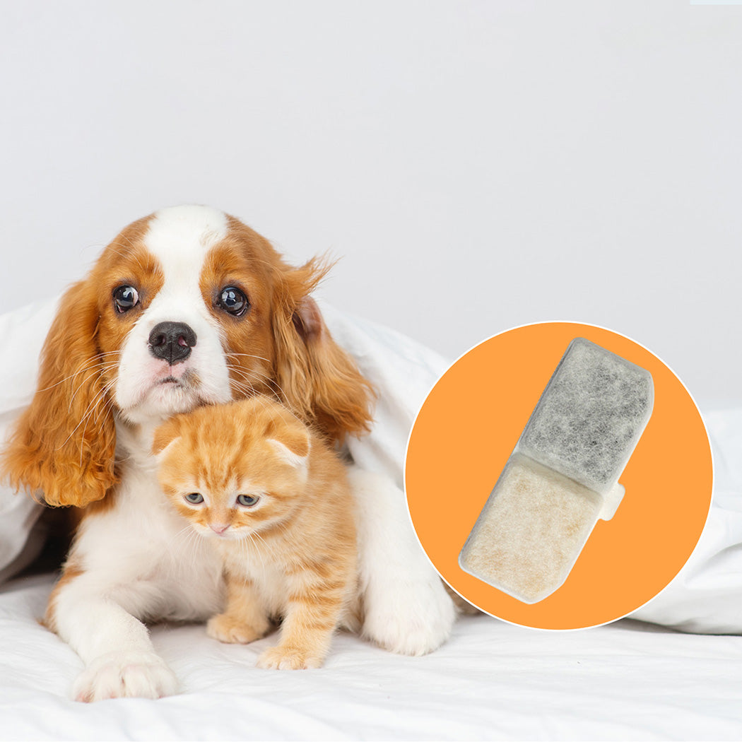 PAWZ Pet Water Fountain Filter-1954802396630749190