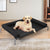 PaWz Elevated Pet Bed Dog Puppy Cat XL X-Large-1954802540050780166