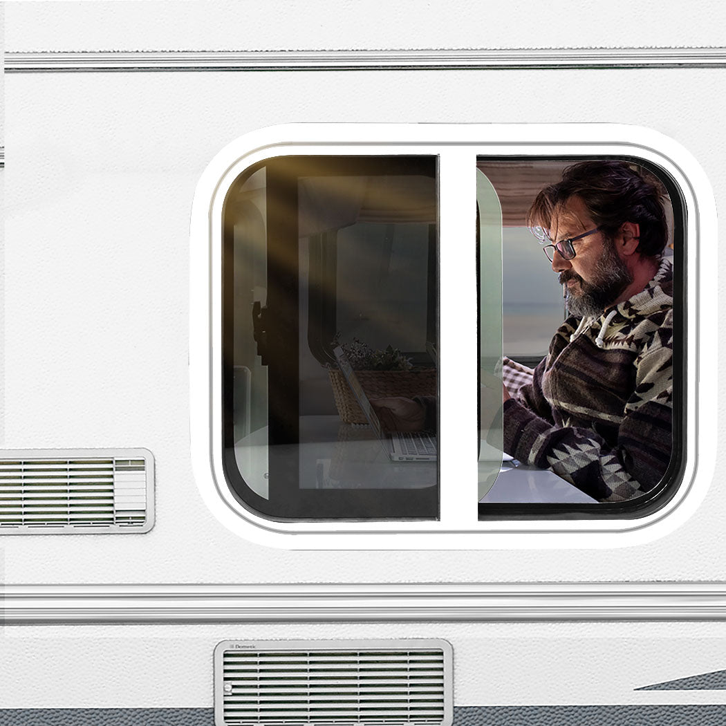 Manan Sliding Window Caravan Motorhome-1954802960055799814