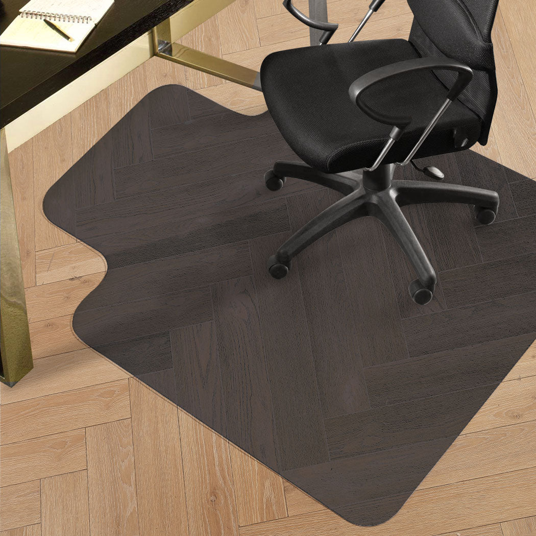 Marlow Chair Mat Hard Floor Protectors-1954803029786103814