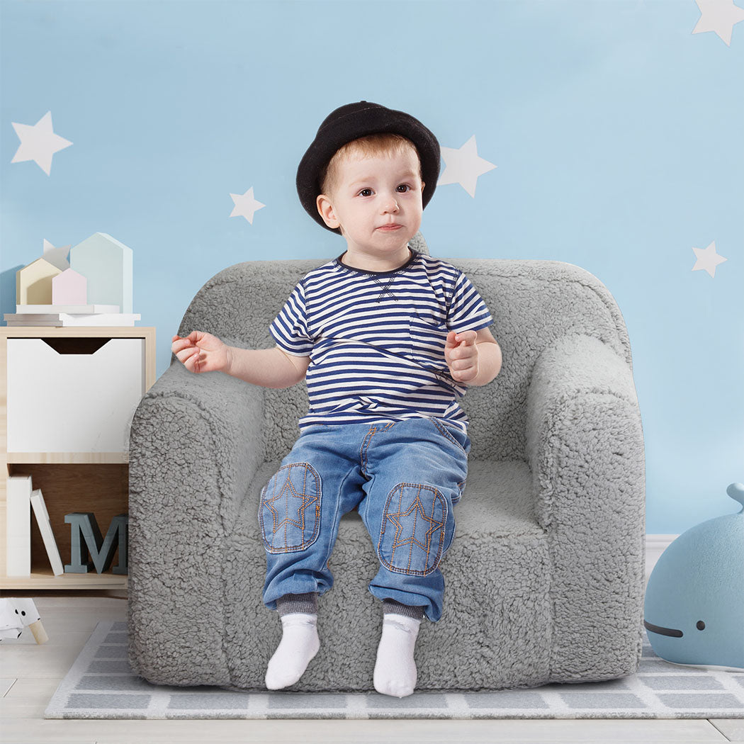 Bopeep  Kids sofa-1954802415224098822