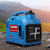 Traderight Inverter Generator Portable-1910113108823773190