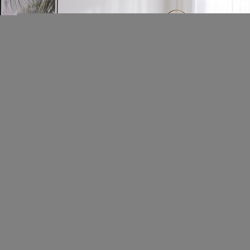 Dreamz Bamboo Pillowtop Mattress Topper Queen-1954802864912207878