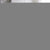 Dreamz Bamboo Pillowtop Mattress Topper Queen-1954802864912207878