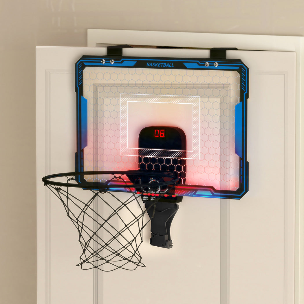 Bopeep Mini Basketball Hoop-1973194189235687431