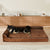 Pawz Orthopedic Dog Bed L Coffee-1954802425894408198