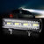 LED Light Bar Work Flood Spot Beam Lamp 240W-1910112859552092166
