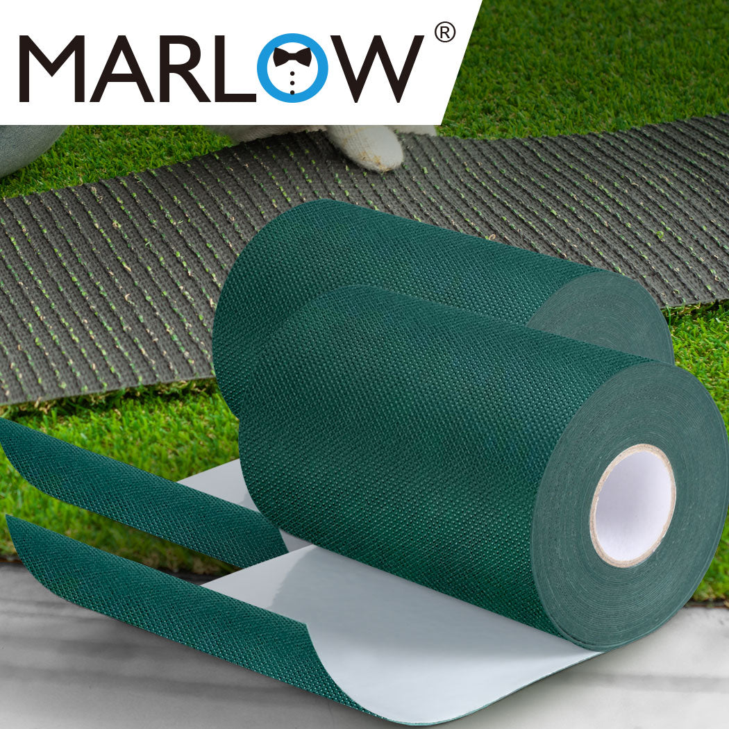 Marlow Artificial Grass Self Adhesive-1910112522644623366