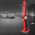 Manan 3T Hydraulic Auto Coil Strut Spring Compressor-1954802967710404614