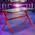Levede Gaming Desk Table Desktop PC-1910113073952329734