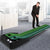 Centra Golf Putting Mat 250cmx40cm Portable-1910113074564698118