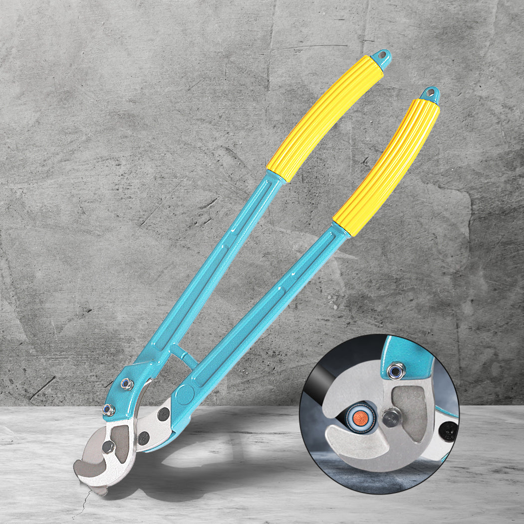 Traderight Cable Cutter Parrot Beak-1919892897373753350