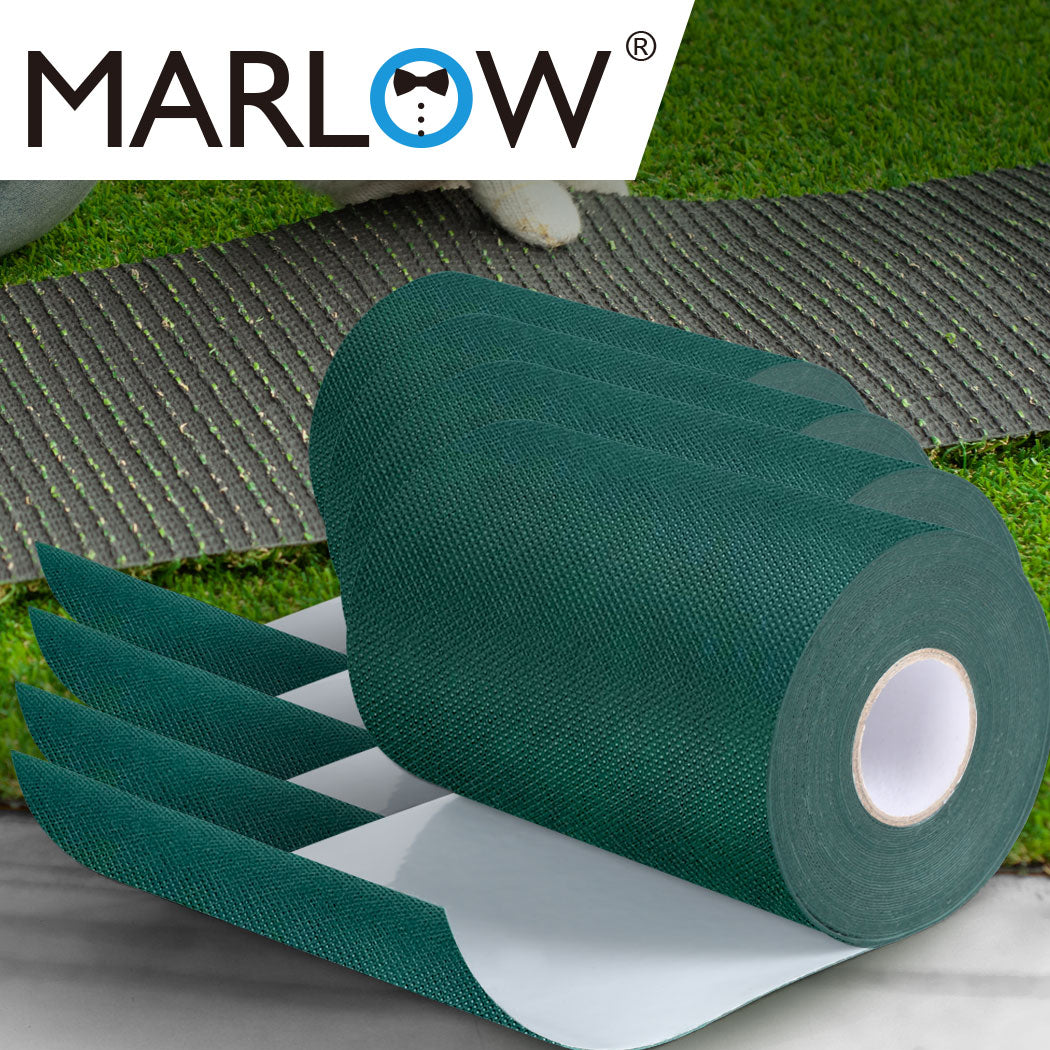 Marlow Artificial Grass Self Adhesive-1910112523567370246