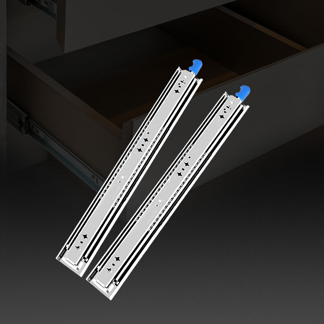 Traderight 150KG Drawer Slides 450MM-1954802739972280326