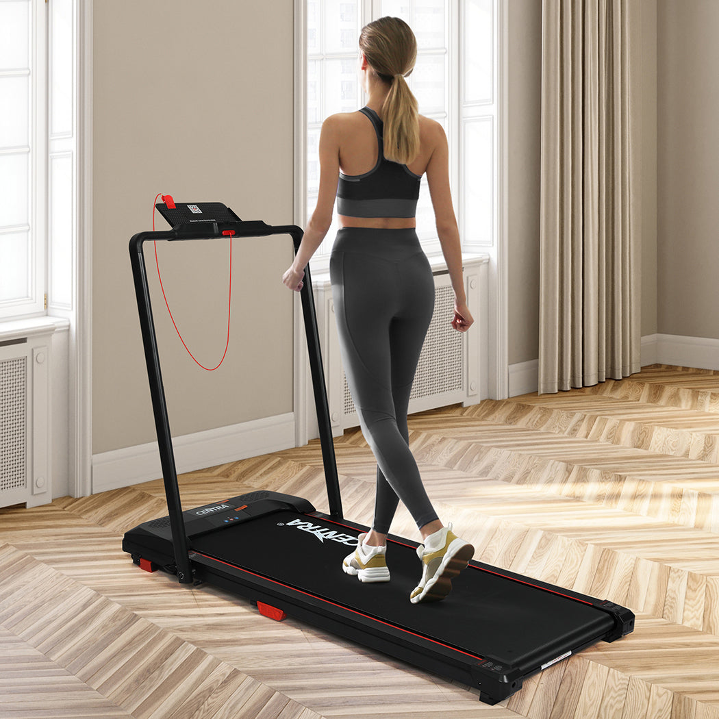 Centra Walking Treadmill-1954802438582177798