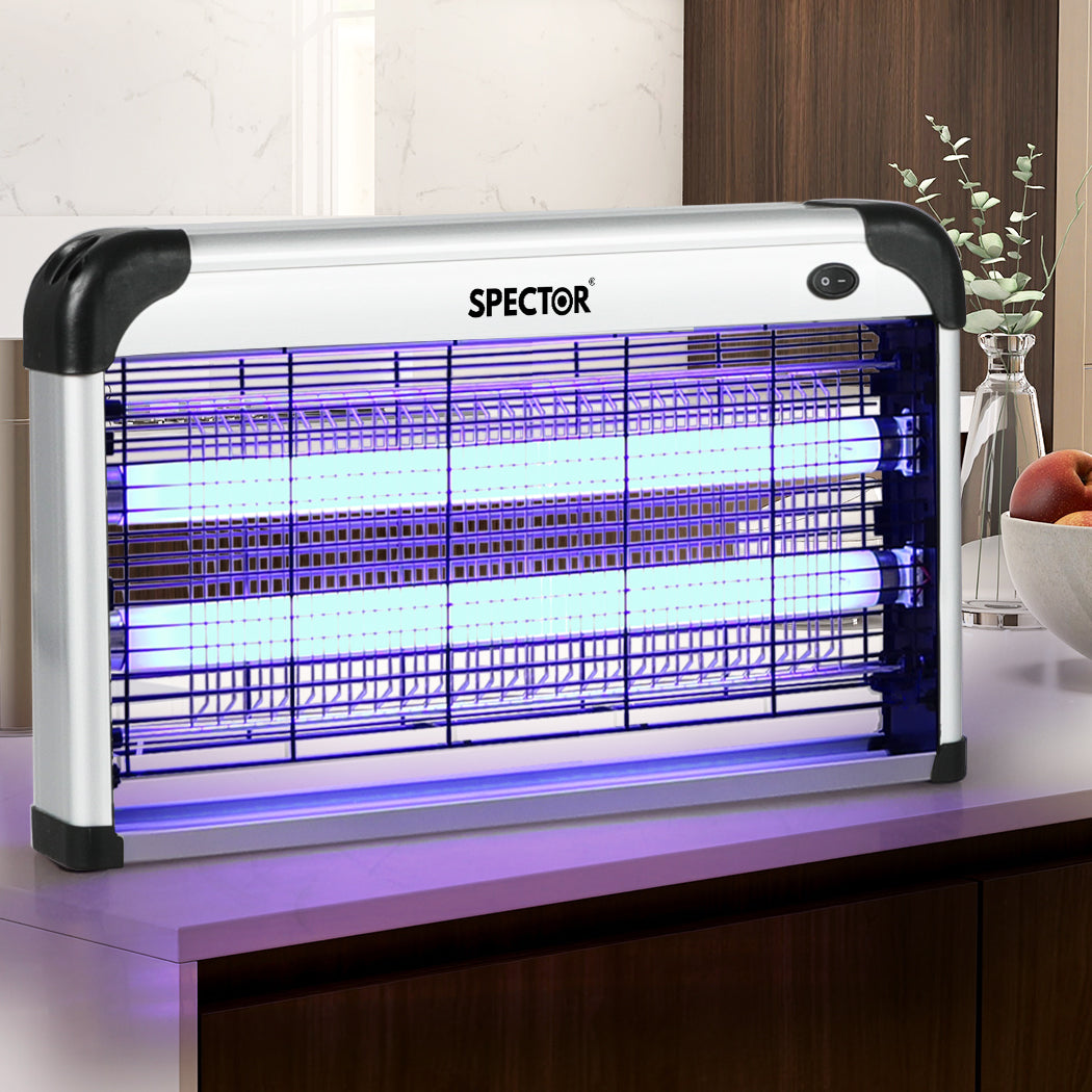 Spector Mosquito Killer 30W Pest Zapper-1954802838760722438