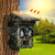 Kvenland Hunting Camera-1910112263335972870