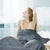 DreamZ Cooling Blanket Summer Quilt 210x210cm-1954802942414557190
