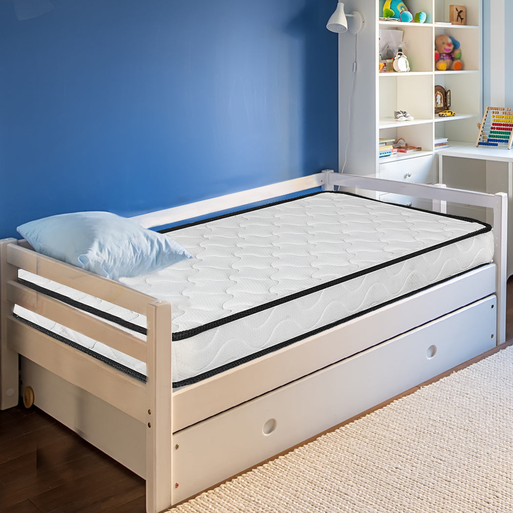 Dreamz Baby Kids Spring Mattress Firm-1954802780766081030