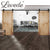3.66M Antique Classic Style Double Sliding 4.3mx6.1m-1910113185751502854