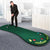 Centra 3M Golf Putting Mat Practice-1910113075063820294