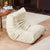 Levede Kids Floor Chair Foam Sofa Replica Single Lazy Recliner Children Couch-1954802347033104390
