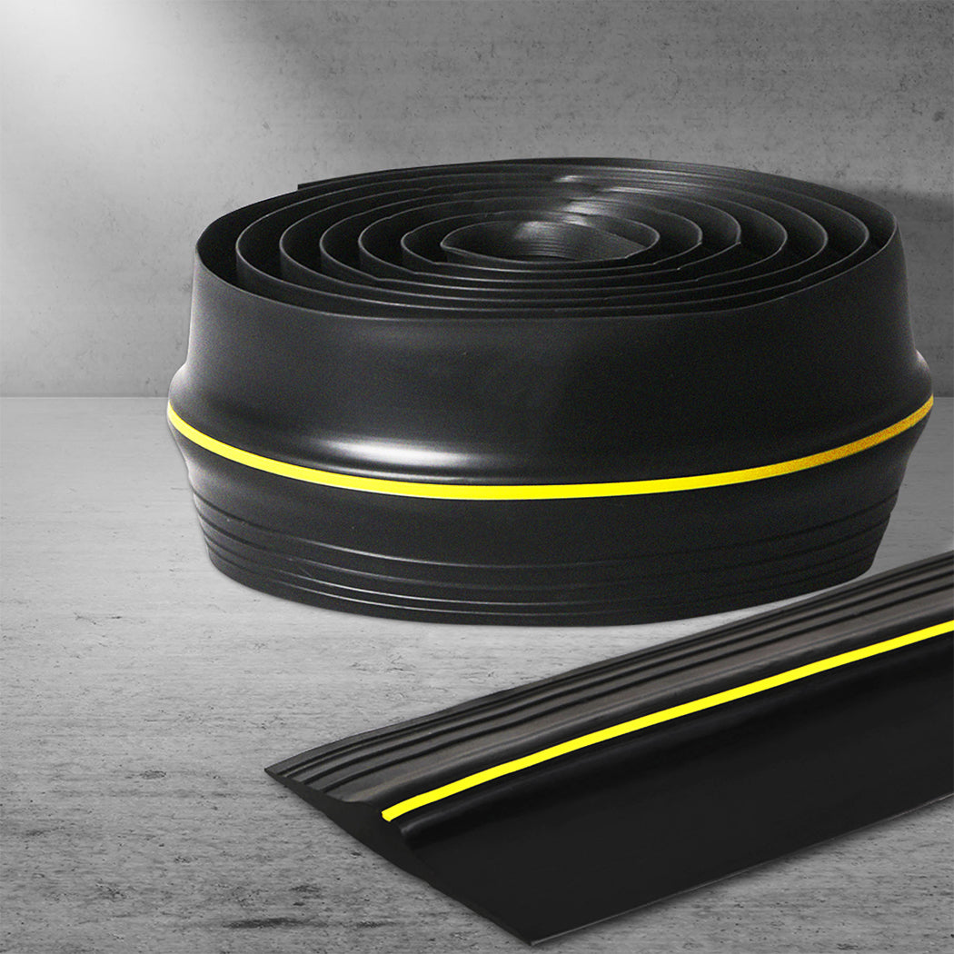 Traderight Garage Seal Door Weather 3 Meter-1954802743721988102