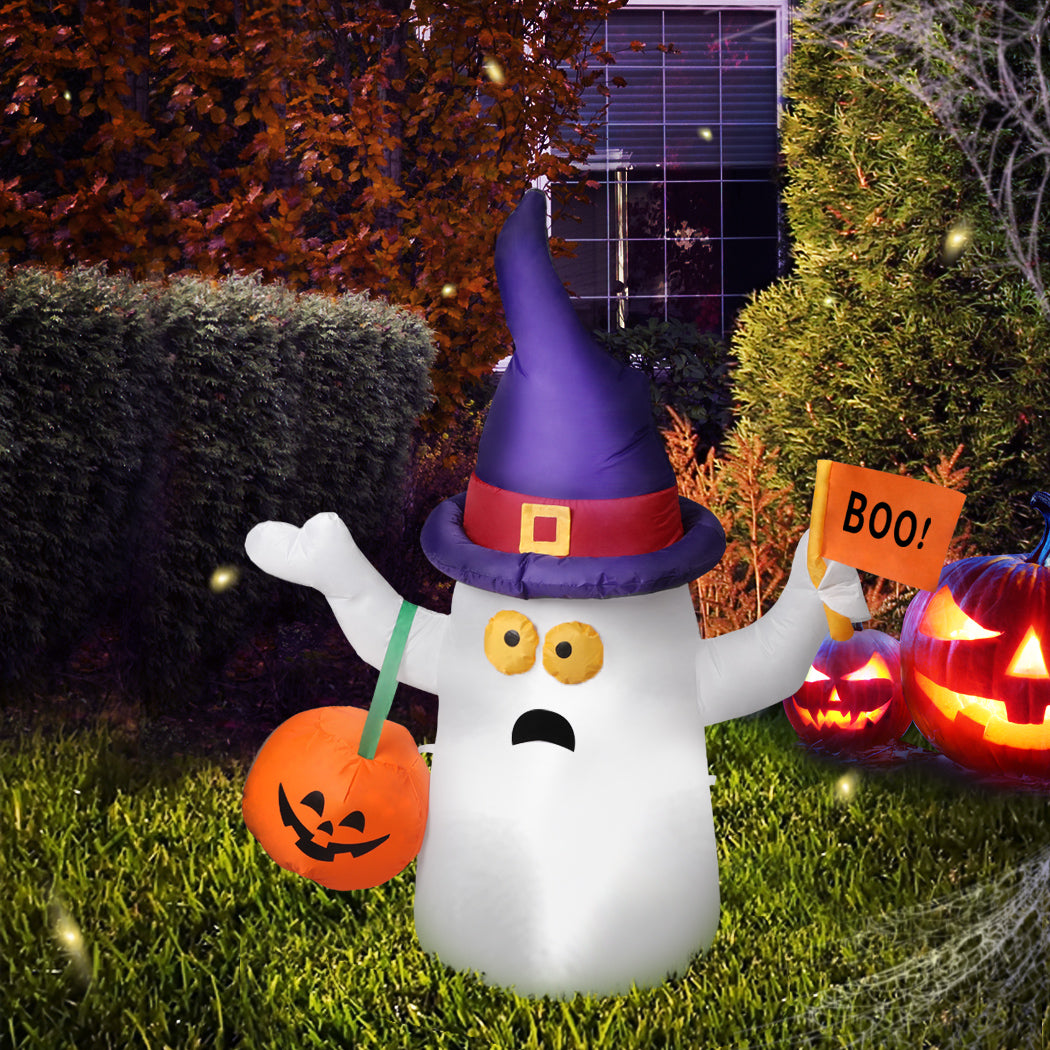 Emitto Halloween Inflatables LED Lights-1910113136573288454