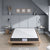 Dreamz Spring Mattress Bed Pocket Tight King-1910112882167779334