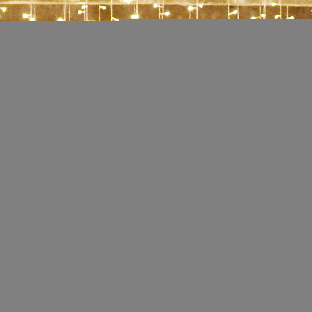 25M 200LED String Solar Powered Fairy-1954802500246835206