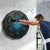 Centra Smart Punching Boxing Electronic-1954802577812099079