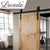 1.83M Antique Classic Style Single Sliding 7.3x9.15m-1910112333074665478