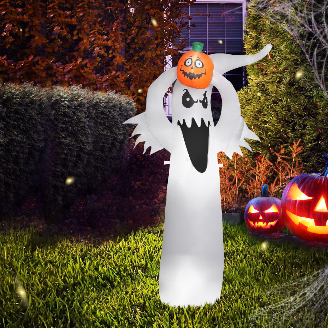 Emitto Halloween Inflatables LED Lights-1910113136954970118