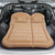 Mountview Car Back Seat Mattress Inflatable-1910112620208328710