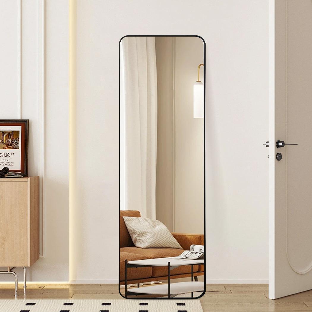 Yezi 150CM Full Length Mirror-1954802410123825158