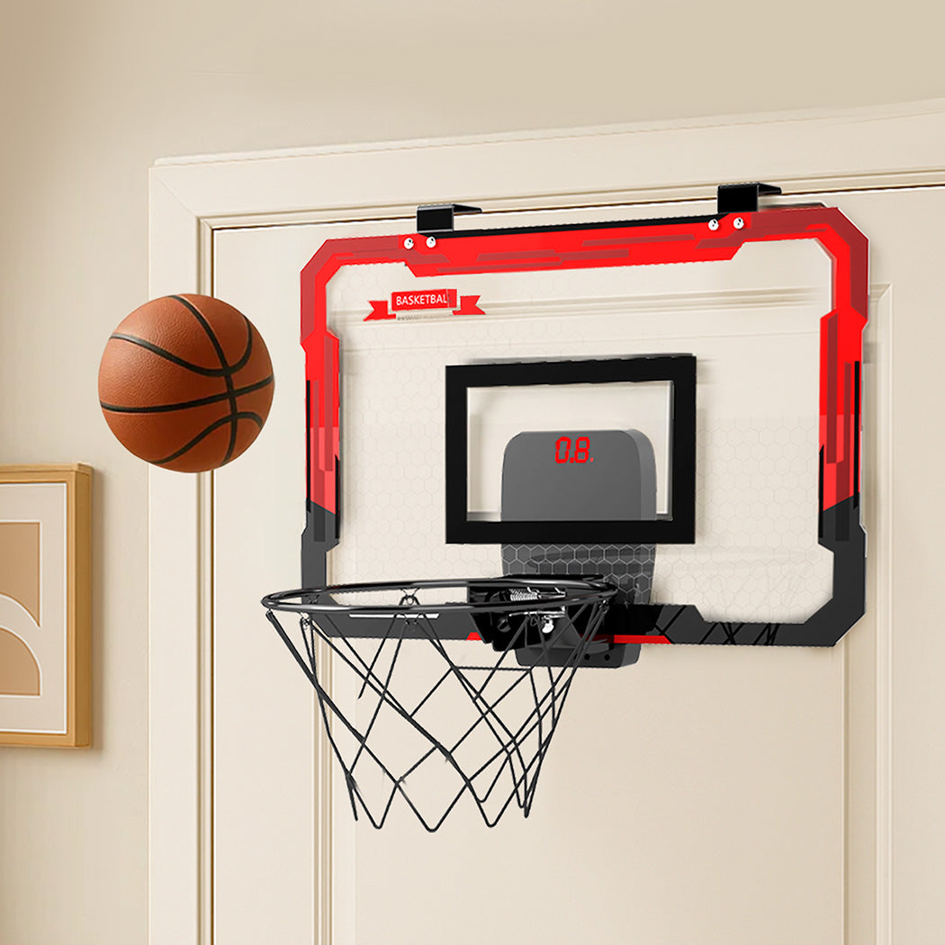 Bopeep Mini Basketball Hoop-1973194189046943751