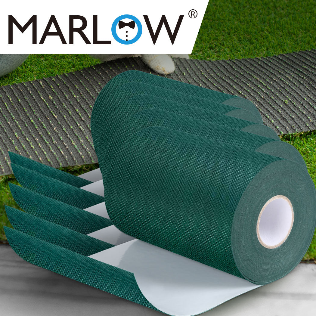 Marlow Artificial Grass Self Adhesive-1910112524167155718
