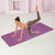Centra Yoga Mat-1954802449025994758