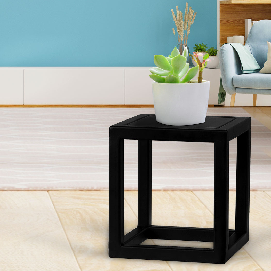 Levede 17CM Plant Stand Garden Home Small-1919892818726359046