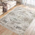Marlow Floor Rug Area Rug Large Mat 200X290cm-1954802713124540423