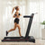 Centra 2 In 1 Treadmill-1954802438934499334