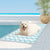 Pawz Pet Cooling Mat L Blue-1954802429728002054