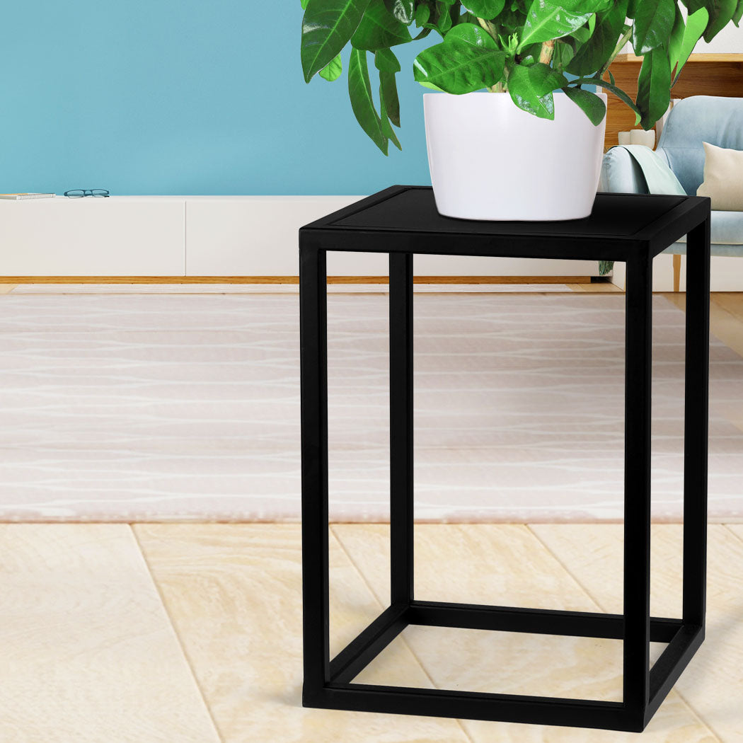 Levede 35CM Plant Stand Garden Home Large-1910112306889625606