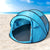 Mountview Pop Up Camping Tent Beach-1910112910827458566