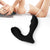 Urway Vibrator Massager Unisex Vibrating Black-1973193741611175942