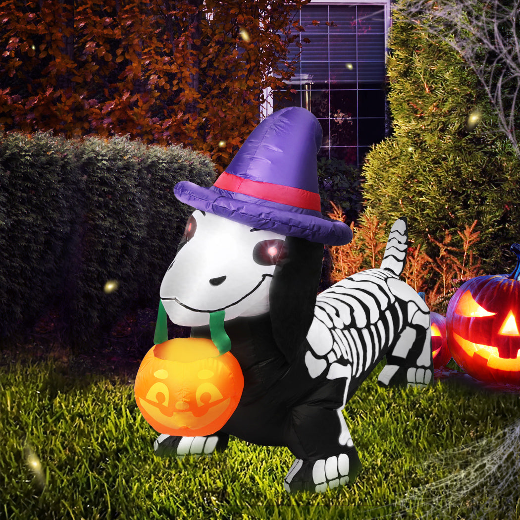 Emitto Halloween Inflatables LED Lights-1919892901849075718