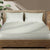 Dreamz King Mattress Protector Pillowcases King Grey-1910112877449187335